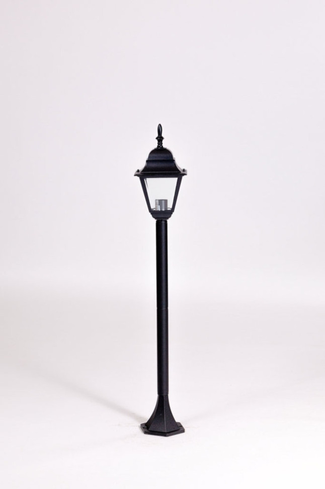 Наземный фонарь  79906M Bl Oasis Light