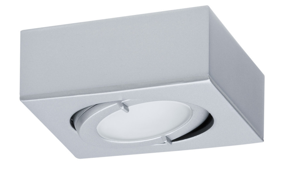 Точечный светильник  93533 Paulmann