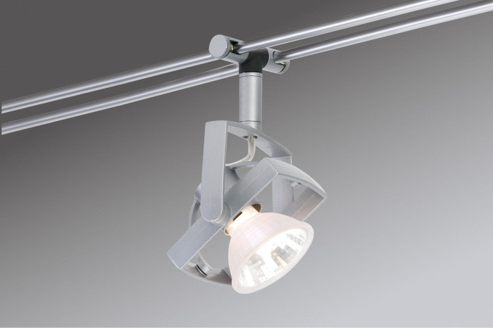 Трековая система в сборе  97626 Paulmann