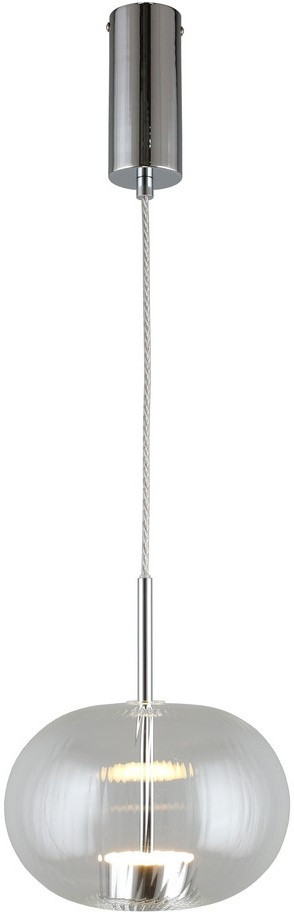 Подвесной светильник Ambr APL.057.16.12 Aployt