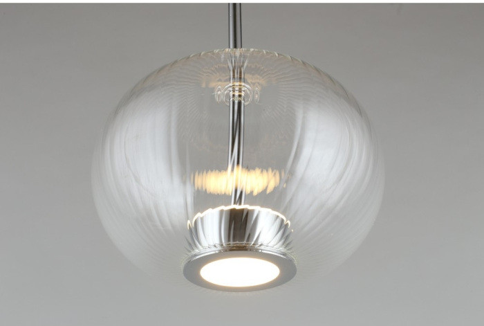 Подвесной светильник Ambr APL.057.16.12 Aployt