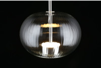 Подвесной светильник Ambr APL.057.16.12 Aployt