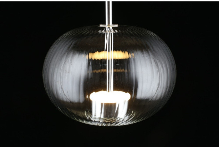 Подвесной светильник Ambr APL.057.16.12 Aployt