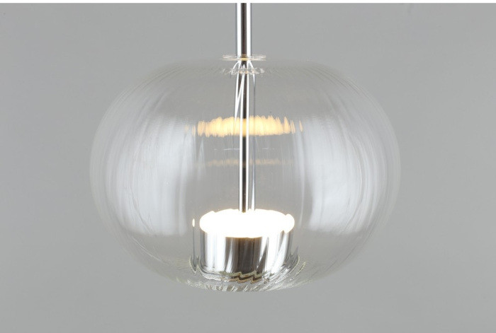 Подвесной светильник Ambr APL.057.16.12 Aployt