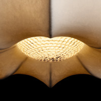 Подвесной светильник Zeppelin 10375/600 Loft It Подвесной светильник Zeppelin 10375/600 Loft It