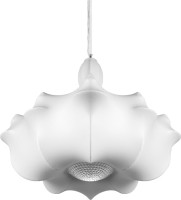 Подвесной светильник Zeppelin 10375/600 Loft It Подвесной светильник Zeppelin 10375/600 Loft It