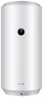 Настенный накопительный электрический водонагреватель Haier ES50V-B2 Slim