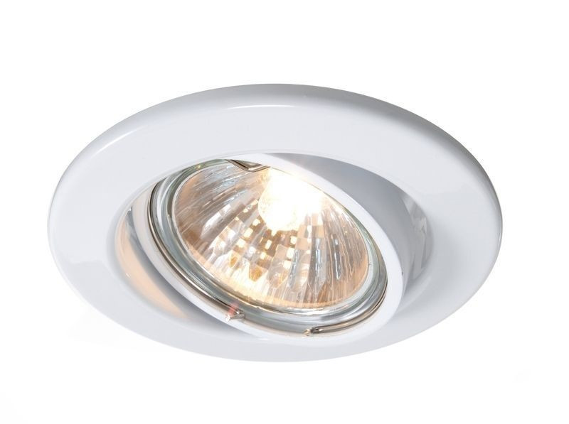 Точечный светильник  686868 Deko-Light