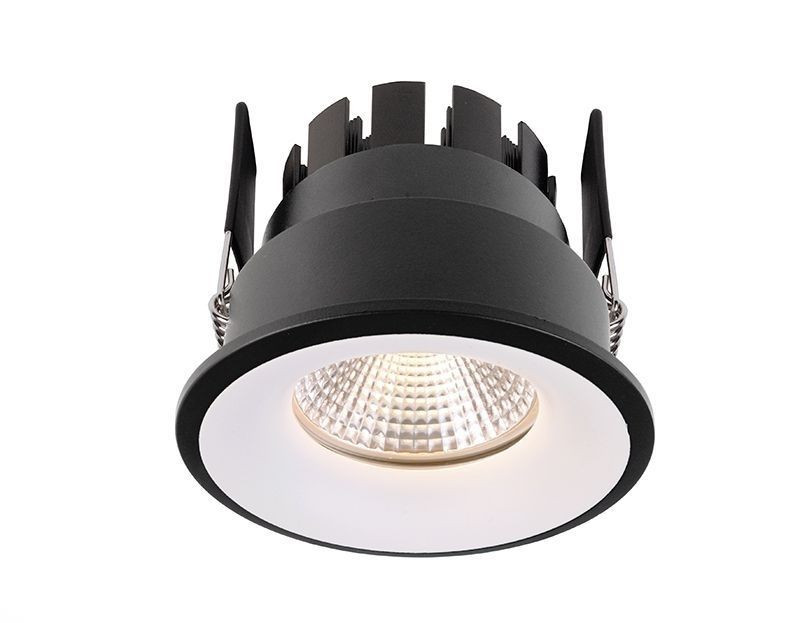 Точечный светильник Orionis 565239 Deko-Light