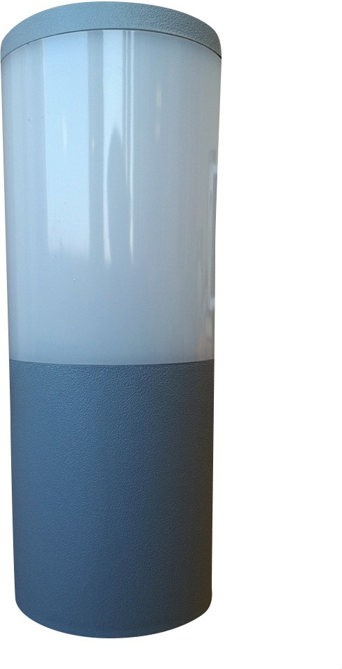 Наземный светильник Amelia DR2.573.000.LYF1R Fumagalli