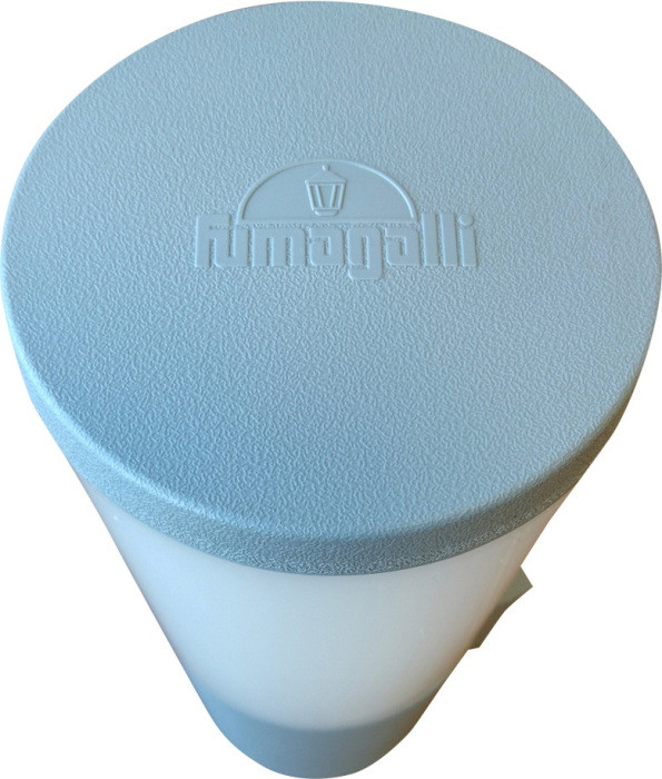 Наземный светильник Amelia DR2.573.000.LYF1R Fumagalli