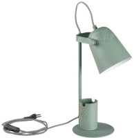 Офисная настольная лампа RAIBO 36284 Kanlux