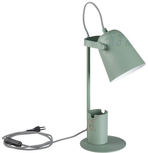 Офисная настольная лампа RAIBO 36284 Kanlux