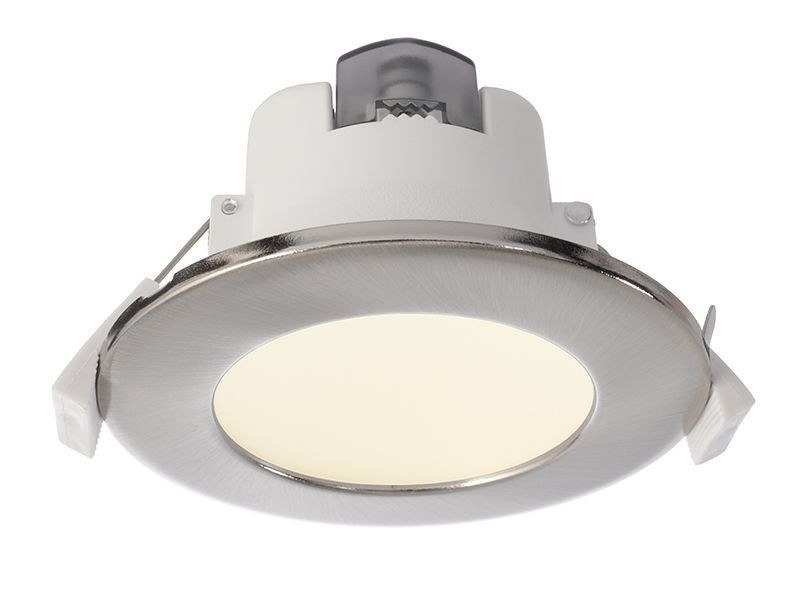 Точечный светильник Acrux 565315 Deko-Light