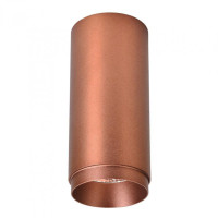 Потолочный светодиодный светильник Wertmark Stecken WE802.01.607 Потолочный светодиодный светильник Wertmark Stecken WE802.01.607