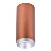 Потолочный светодиодный светильник Wertmark Stecken WE802.01.607 Потолочный светодиодный светильник Wertmark Stecken WE802.01.607