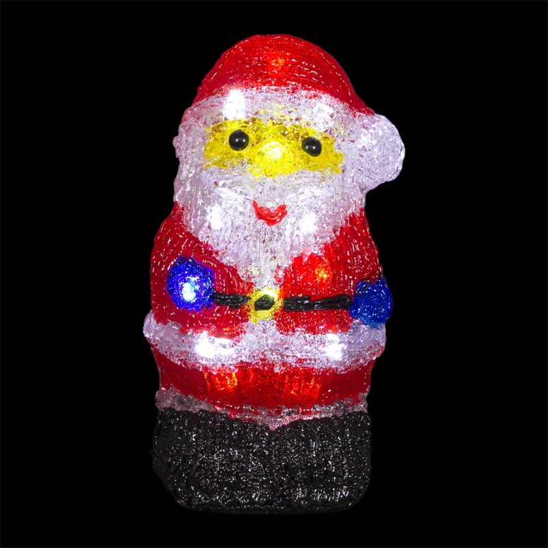 Световая фигура  602-F Sneha