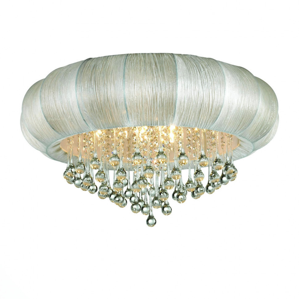 Потолочный светильник Preferita SL350.152.08 ST Luce