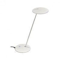 Настольная лампа Citilux Ньютон CL803030 Настольная лампа Citilux Ньютон CL803030