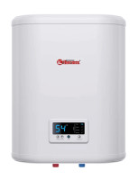 Водонагреватель накопительный Thermex If Pro 30V 151022