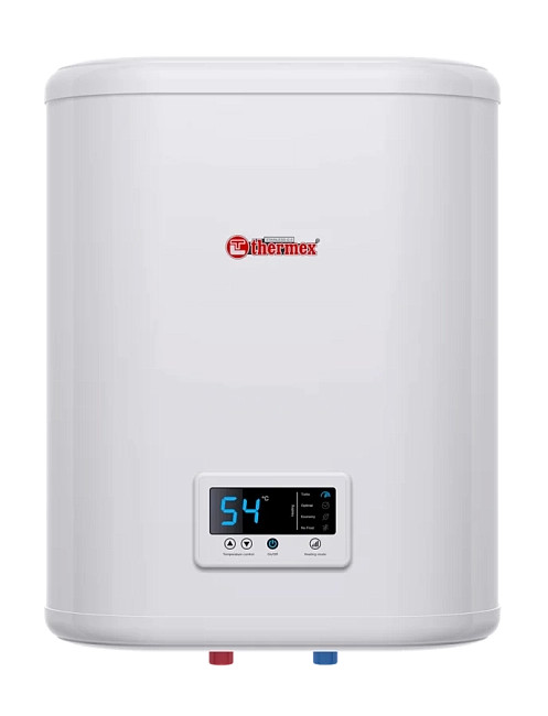 Водонагреватель накопительный Thermex If Pro 30V 151022