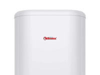 Водонагреватель накопительный Thermex If Pro 30V 151022