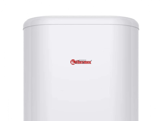 Водонагреватель накопительный Thermex If Pro 30V 151022