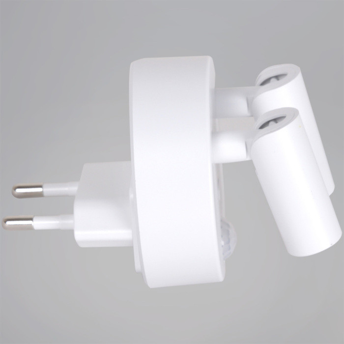 Ночник  02401-0.2-02 Reluce