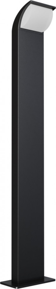 Наземный светильник Stock O446FL-L7GF3K Maytoni