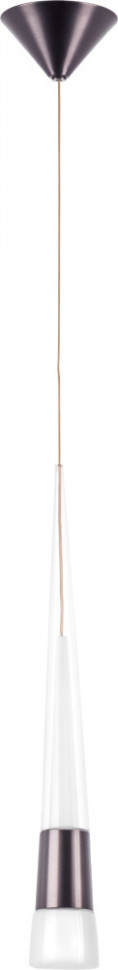 Подвесной светильник Cone 757011 Lightstar