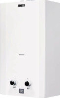 Водонагреватель Zanussi Fonte LPG GWH 6