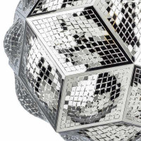 Подвесной светильник Lightstar Fermo 724314 Подвесной светильник Lightstar Fermo 724314