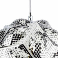 Подвесной светильник Lightstar Fermo 724314 Подвесной светильник Lightstar Fermo 724314