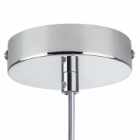 Подвесной светильник Lightstar Fermo 724314 Подвесной светильник Lightstar Fermo 724314