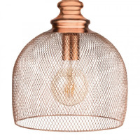 Подвесной светильник Straiton 49738 Eglo