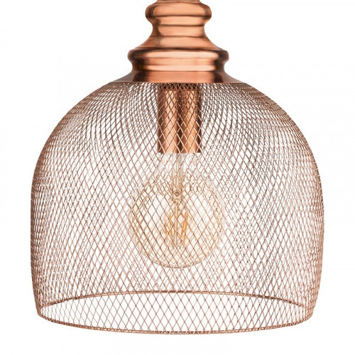 Подвесной светильник Straiton 49738 Eglo