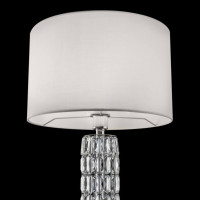 Торшер Maytoni Talento DIA008FL-01CH