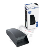 Уличный настенный светодиодный светильник Feron Дели DH506 48364 Уличный настенный светодиодный светильник Feron Дели DH506 48364