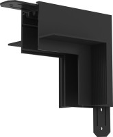 Угловое соединение SMART HIDE TR2118-BK Denkirs