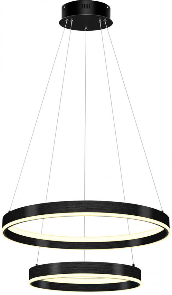 Подвесной светильник Rotonda 736427 Lightstar