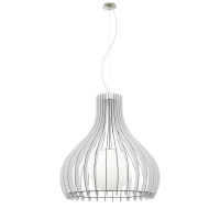 Подвесной светильник Tindori 96213 Eglo