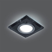 Точечный светильник Backlight BL060 Gauss