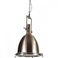 Подвесной светильник INDUSTRIAL INDUSTRIAL 092 Lucia Tucci Подвесной светильник INDUSTRIAL INDUSTRIAL 092 Lucia Tucci