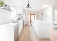 Подвесной светильник INDUSTRIAL INDUSTRIAL 092 Lucia Tucci Подвесной светильник INDUSTRIAL INDUSTRIAL 092 Lucia Tucci