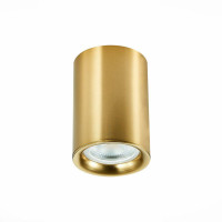 Потолочный светильник ST Luce ST114.207.01 Потолочный светильник ST Luce ST114.207.01