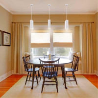 Потолочный светильник Novotech Over Yeso 370466 Потолочный светильник Novotech Over Yeso 370466