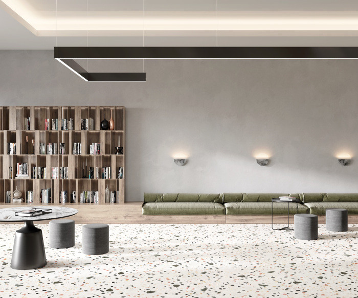 Светодиодная лента Широкая светодиодная лента 201115 Maytoni