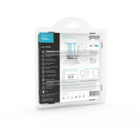 Светодиодная лента Basic BT052 Gauss Светодиодная лента Basic BT052 Gauss