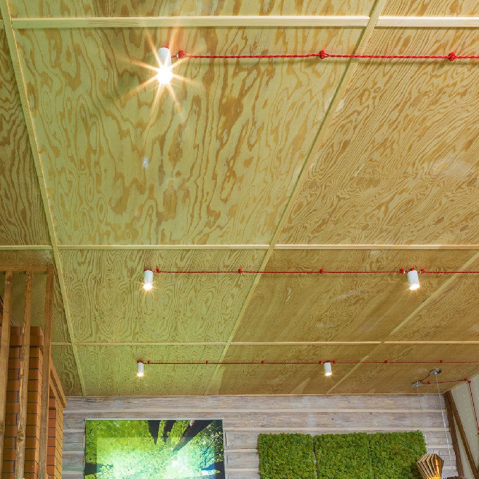 Точечный светильник 1081 1081 (5255) GU10 WH белый Elektrostandard