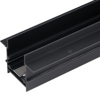 Шинопровод MAG-45 046827 Arlight